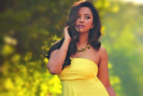 shweta basu prasad nude|The Tashkent Files actress Shweta Basu Prasad’s topless photos .